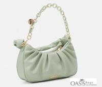 Private Label Bags-Oasis Bags image 7